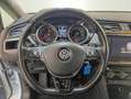 Volkswagen Touran Comfortline BMT TDI DSG Blanc - thumbnail 17