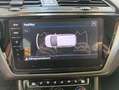 Volkswagen Touran Comfortline BMT TDI DSG Blanc - thumbnail 21