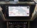 Volkswagen Touran Comfortline BMT TDI DSG Blanc - thumbnail 19