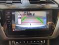 Volkswagen Touran Comfortline BMT TDI DSG Blanc - thumbnail 20