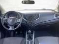 Suzuki Baleno 1.2  *Klima*PDC*Radio*el.Fensterheber Grigio - thumbnail 13