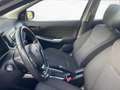 Suzuki Baleno 1.2  *Klima*PDC*Radio*el.Fensterheber Grigio - thumbnail 15