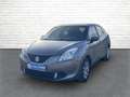 Suzuki Baleno 1.2  *Klima*PDC*Radio*el.Fensterheber Grigio - thumbnail 2