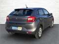 Suzuki Baleno 1.2  *Klima*PDC*Radio*el.Fensterheber Grigio - thumbnail 8