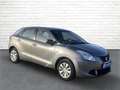 Suzuki Baleno 1.2  *Klima*PDC*Radio*el.Fensterheber Gris - thumbnail 5