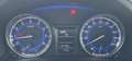 Suzuki Baleno 1.2  *Klima*PDC*Radio*el.Fensterheber Grau - thumbnail 17