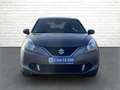 Suzuki Baleno 1.2  *Klima*PDC*Radio*el.Fensterheber Grigio - thumbnail 3
