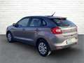 Suzuki Baleno 1.2  *Klima*PDC*Radio*el.Fensterheber Grigio - thumbnail 10