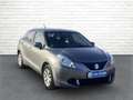 Suzuki Baleno 1.2  *Klima*PDC*Radio*el.Fensterheber Grigio - thumbnail 4
