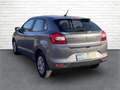 Suzuki Baleno 1.2  *Klima*PDC*Radio*el.Fensterheber Grigio - thumbnail 9