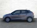 Suzuki Baleno 1.2  *Klima*PDC*Radio*el.Fensterheber Grigio - thumbnail 11