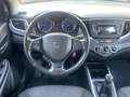 Suzuki Baleno 1.2  *Klima*PDC*Radio*el.Fensterheber Grigio - thumbnail 12