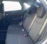 Suzuki Baleno 1.2  *Klima*PDC*Radio*el.Fensterheber Grau - thumbnail 18