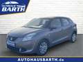 Suzuki Baleno 1.2  *Klima*PDC*Radio*el.Fensterheber Grigio - thumbnail 1