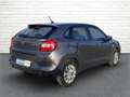 Suzuki Baleno 1.2  *Klima*PDC*Radio*el.Fensterheber Grigio - thumbnail 7