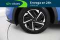 Kia Sportage 1.6 T-GDi MHEV Drive 160 Azul - thumbnail 11