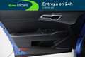 Kia Sportage 1.6 T-GDi MHEV Drive 160 Azul - thumbnail 18
