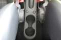 Fiat 500 1.2 8V Lounge Blanc - thumbnail 9