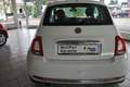 Fiat 500 1.2 8V Lounge Blanc - thumbnail 5