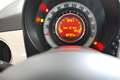 Fiat 500 1.2 8V Lounge Blanc - thumbnail 11