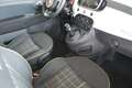 Fiat 500 1.2 8V Lounge Blanc - thumbnail 12