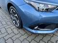 Toyota Auris EDITION - mit Fahradträger Blau - thumbnail 7
