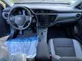 Toyota Auris EDITION - mit Fahradträger Blau - thumbnail 6