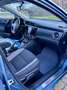 Toyota Auris EDITION - mit Fahradträger Blau - thumbnail 8
