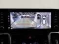 Kia Sorento 1.6 T-GDI Plug-in Hybrid 4WD ExecutiveLine 7p. | T Noir - thumbnail 15