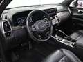 Kia Sorento 1.6 T-GDI Plug-in Hybrid 4WD ExecutiveLine 7p. | T Noir - thumbnail 7