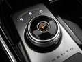 Kia Sorento 1.6 T-GDI Plug-in Hybrid 4WD ExecutiveLine 7p. | T Noir - thumbnail 31