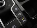 Kia Sorento 1.6 T-GDI Plug-in Hybrid 4WD ExecutiveLine 7p. | T Noir - thumbnail 29