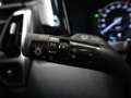 Kia Sorento 1.6 T-GDI Plug-in Hybrid 4WD ExecutiveLine 7p. | T Noir - thumbnail 37