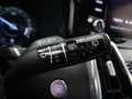 Kia Sorento 1.6 T-GDI Plug-in Hybrid 4WD ExecutiveLine 7p. | T Noir - thumbnail 35