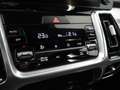 Kia Sorento 1.6 T-GDI Plug-in Hybrid 4WD ExecutiveLine 7p. | T Noir - thumbnail 25
