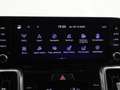 Kia Sorento 1.6 T-GDI Plug-in Hybrid 4WD ExecutiveLine 7p. | T Noir - thumbnail 19