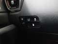 Kia Sorento 1.6 T-GDI Plug-in Hybrid 4WD ExecutiveLine 7p. | T Noir - thumbnail 38