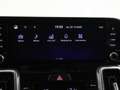Kia Sorento 1.6 T-GDI Plug-in Hybrid 4WD ExecutiveLine 7p. | T Noir - thumbnail 20