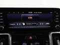 Kia Sorento 1.6 T-GDI Plug-in Hybrid 4WD ExecutiveLine 7p. | T Noir - thumbnail 16