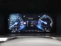 Kia Sorento 1.6 T-GDI Plug-in Hybrid 4WD ExecutiveLine 7p. | T Noir - thumbnail 13