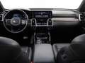 Kia Sorento 1.6 T-GDI Plug-in Hybrid 4WD ExecutiveLine 7p. | T Noir - thumbnail 8