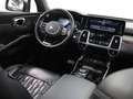 Kia Sorento 1.6 T-GDI Plug-in Hybrid 4WD ExecutiveLine 7p. | T Noir - thumbnail 9