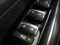 Kia Sorento 1.6 T-GDI Plug-in Hybrid 4WD ExecutiveLine 7p. | T Noir - thumbnail 41