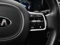 Kia Sorento 1.6 T-GDI Plug-in Hybrid 4WD ExecutiveLine 7p. | T Noir - thumbnail 34