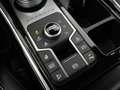 Kia Sorento 1.6 T-GDI Plug-in Hybrid 4WD ExecutiveLine 7p. | T Noir - thumbnail 30