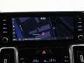 Kia Sorento 1.6 T-GDI Plug-in Hybrid 4WD ExecutiveLine 7p. | T Noir - thumbnail 14
