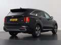 Kia Sorento 1.6 T-GDI Plug-in Hybrid 4WD ExecutiveLine 7p. | T Noir - thumbnail 2