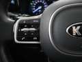 Kia Sorento 1.6 T-GDI Plug-in Hybrid 4WD ExecutiveLine 7p. | T Noir - thumbnail 36