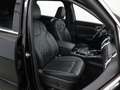 Kia Sorento 1.6 T-GDI Plug-in Hybrid 4WD ExecutiveLine 7p. | T Noir - thumbnail 10