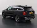 Kia Sorento 1.6 T-GDI Plug-in Hybrid 4WD ExecutiveLine 7p. | T Noir - thumbnail 22